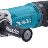 Угловая шлифмашина Makita GA9071X1