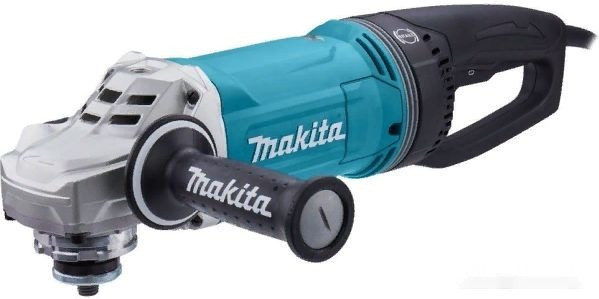 Угловая шлифмашина Makita GA9071X1