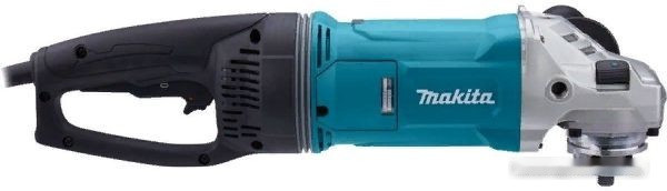 Угловая шлифмашина Makita GA9071X1