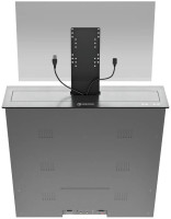 Кронштейн Onkron NWS-SC24