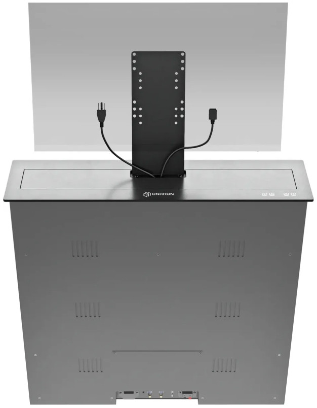 Кронштейн Onkron NWS-SC24