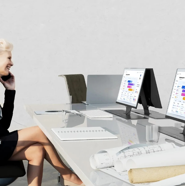 Кронштейн Onkron NWS-SC24