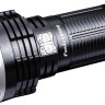 Фонарь Fenix LR50R