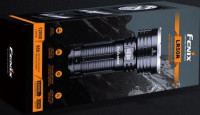 Фонарь Fenix LR50R