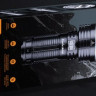Фонарь Fenix LR50R