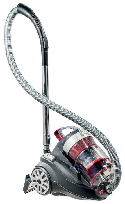 Пылесос Thomas Multi Cyclone Pro 14 [785037]