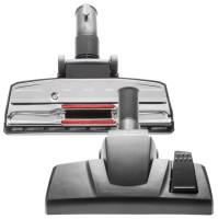 Пылесос Thomas Multi Cyclone Pro 14 [785037]