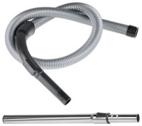 Пылесос Thomas Multi Cyclone Pro 14 [785037]