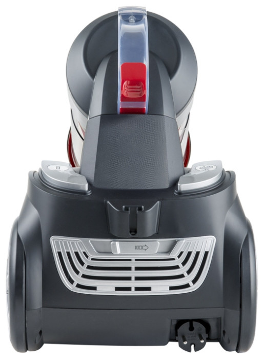 Пылесос Thomas Multi Cyclone Pro 14 [785037]