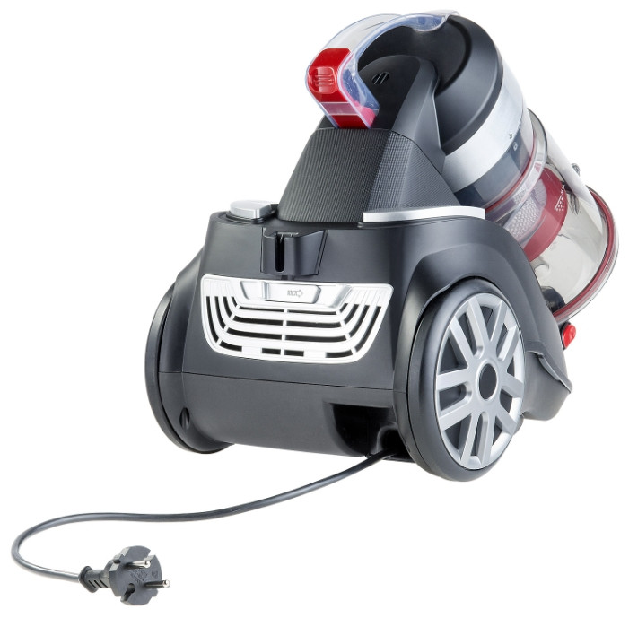 Пылесос Thomas Multi Cyclone Pro 14 [785037]