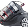 Пылесос Thomas Multi Cyclone Pro 14 [785037]