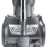 Пылесос Thomas Multi Cyclone Pro 14 [785037]