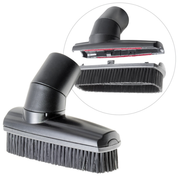 Пылесос Thomas Multi Cyclone Pro 14 [785037]