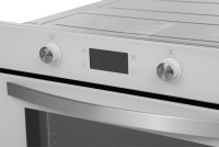 Духовой шкаф Hyundai HEO 6646 WG