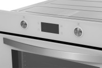 Духовой шкаф Hyundai HEO 6646 WG