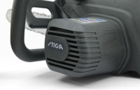 Электрическая пила Stiga CS 118c 14&quot; 292614008/ST2