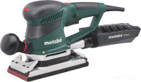 Шлифовальная машина Metabo SRE 4350 TurboTec [611350000]