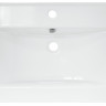 Умывальник SANITA LUXE Quadro 90