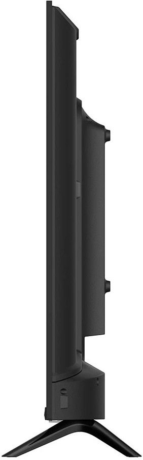 Телевизор Megamax 43MG11USM