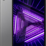 Планшет Lenovo Tab M10 HD 2nd Gen TB-X306X 4GB/64GB LTE (серый)