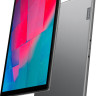 Планшет Lenovo Tab M10 HD 2nd Gen TB-X306X 4GB/64GB LTE (серый)
