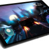 Планшет Lenovo Tab M10 HD 2nd Gen TB-X306X 4GB/64GB LTE (серый)