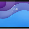 Планшет Lenovo Tab M10 HD 2nd Gen TB-X306X 4GB/64GB LTE (серый)