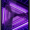 Планшет Lenovo Tab M10 HD 2nd Gen TB-X306X 4GB/64GB LTE (серый)