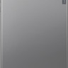 Планшет Lenovo Tab M10 HD 2nd Gen TB-X306X 4GB/64GB LTE (серый)