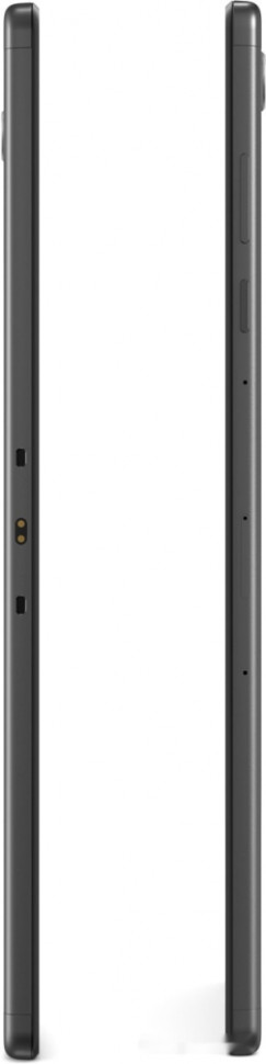 Планшет Lenovo Tab M10 HD 2nd Gen TB-X306X 4GB/64GB LTE (серый)