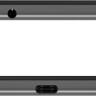 Планшет Lenovo Tab M10 HD 2nd Gen TB-X306X 4GB/64GB LTE (серый)