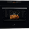 Духовой шкаф Electrolux AssistedCooking SENSE 800 KOEBP39WX