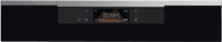 Духовой шкаф Electrolux AssistedCooking SENSE 800 KOEBP39WX