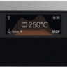 Духовой шкаф Electrolux AssistedCooking SENSE 800 KOEBP39WX