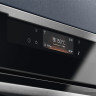Духовой шкаф Electrolux AssistedCooking SENSE 800 KOEBP39WX