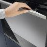 Духовой шкаф Electrolux AssistedCooking SENSE 800 KOEBP39WX
