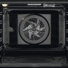 Духовой шкаф Electrolux AssistedCooking SENSE 800 KOEBP39WX