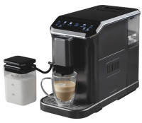 Кофемашина Leonord LE-1751M