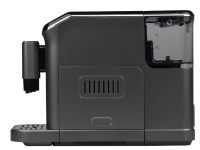 Кофемашина Leonord LE-1751M