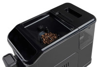 Кофемашина Leonord LE-1751M