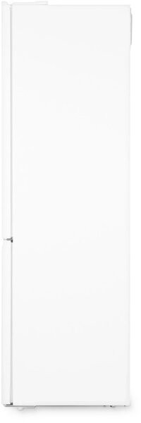 Холодильник Hyundai CC30021AF (белый)