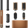 Фен Dreame AirStyle Pro AMF18A Gold Titanium