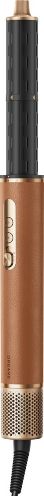 Фен Dreame AirStyle Pro AMF18A Gold Titanium