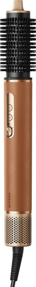 Фен Dreame AirStyle Pro AMF18A Gold Titanium