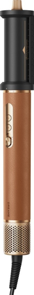 Фен Dreame AirStyle Pro AMF18A Gold Titanium