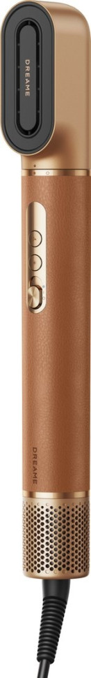 Фен Dreame AirStyle Pro AMF18A Gold Titanium