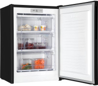 Морозильник NORDFROST DF 256 BAP