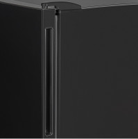 Морозильник NORDFROST DF 256 BAP