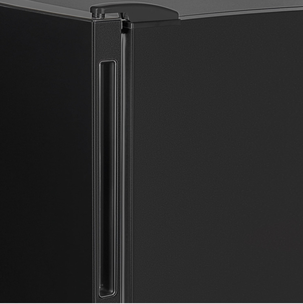 Морозильник NORDFROST DF 256 BAP