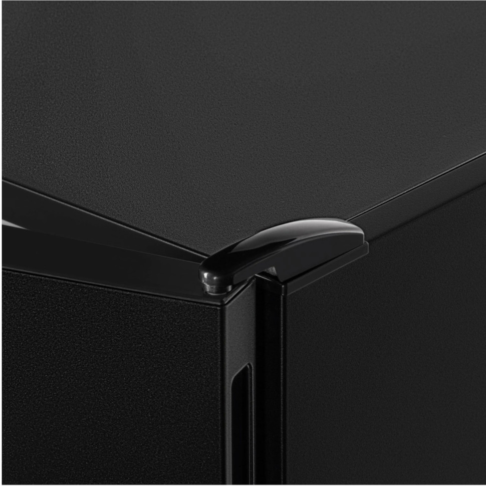 Морозильник NORDFROST DF 256 BAP